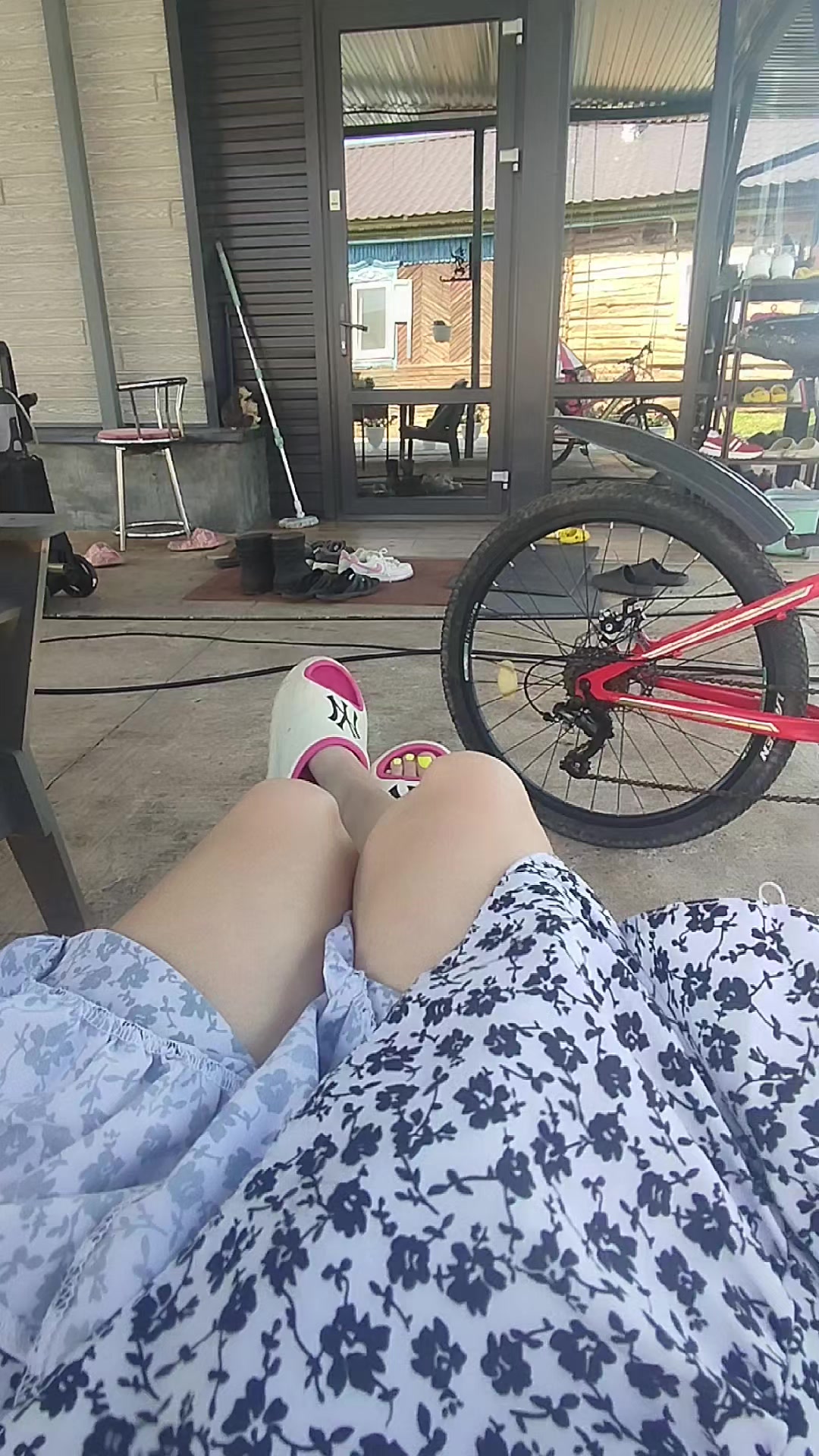 @Лена Ахметзянова
