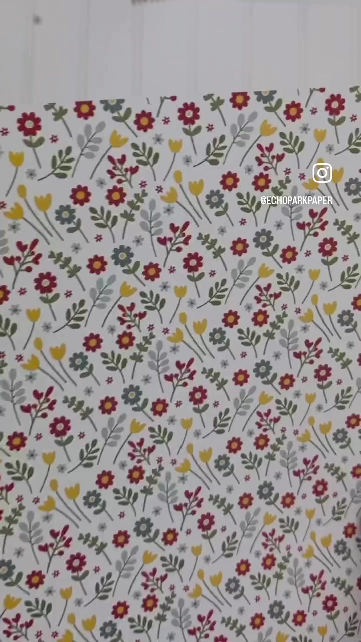 @echoparkpaper
