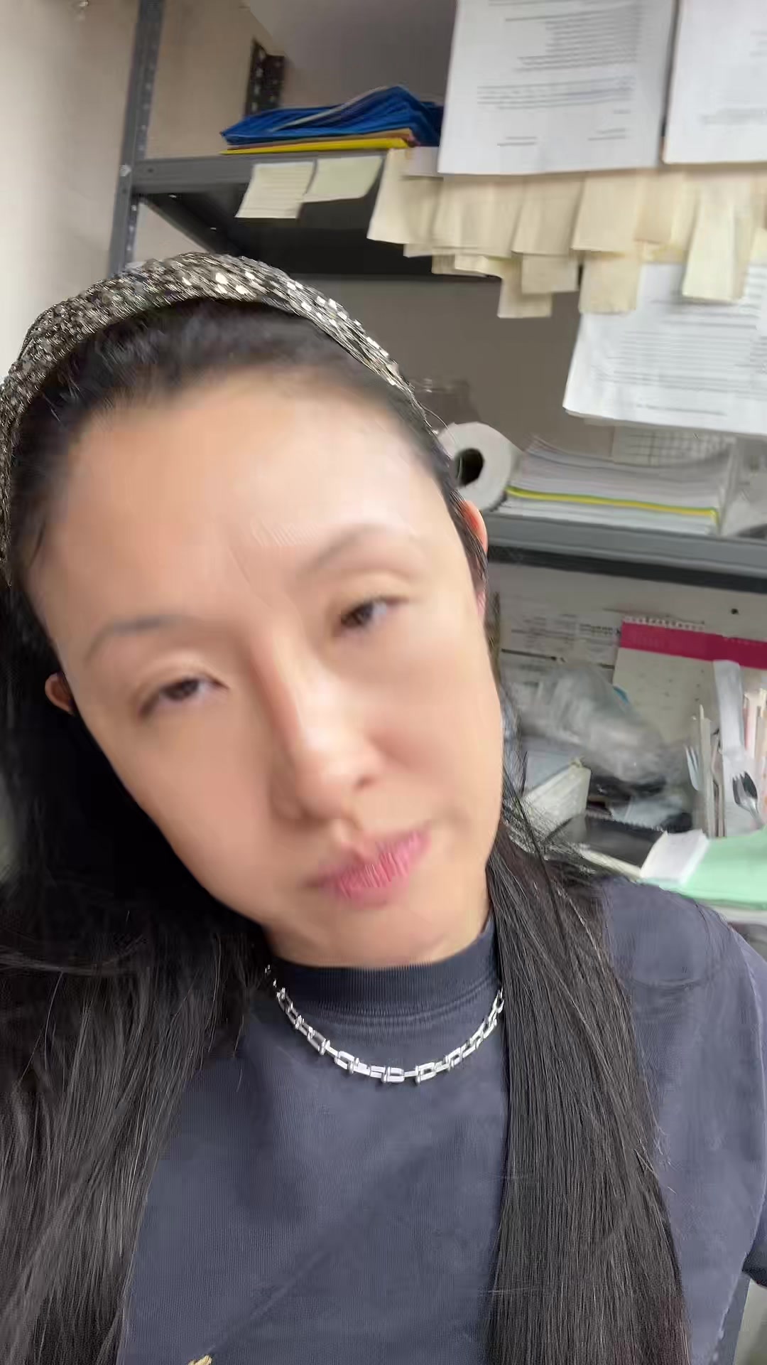 @Jane Kim