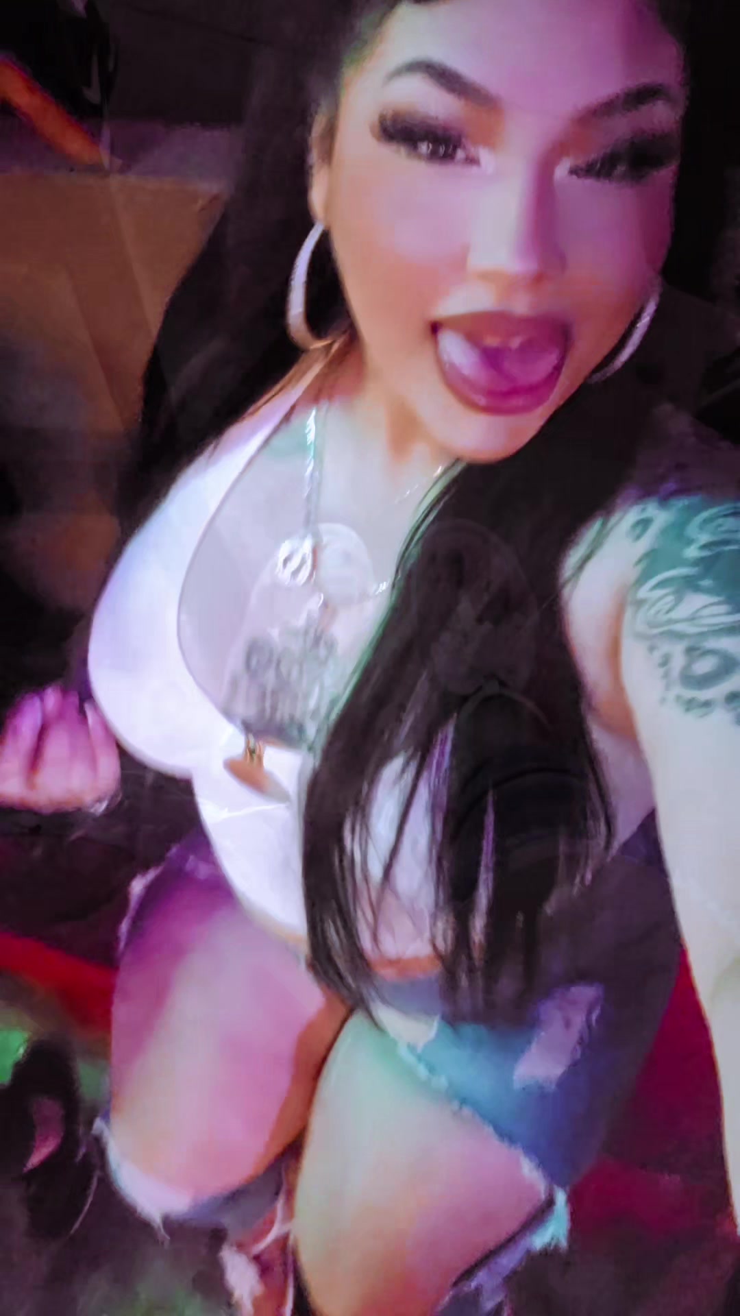 @chunkybuttfunky