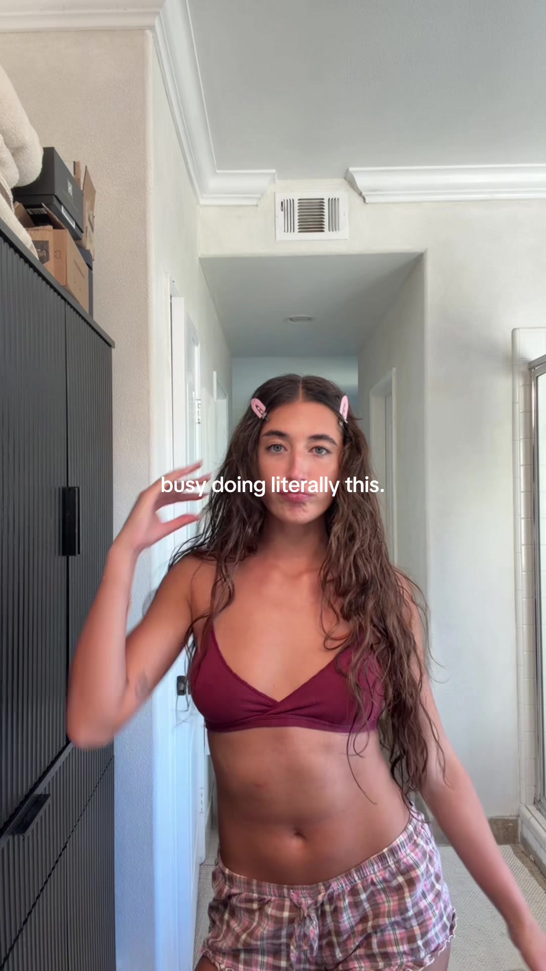 @NEVAEH ❀