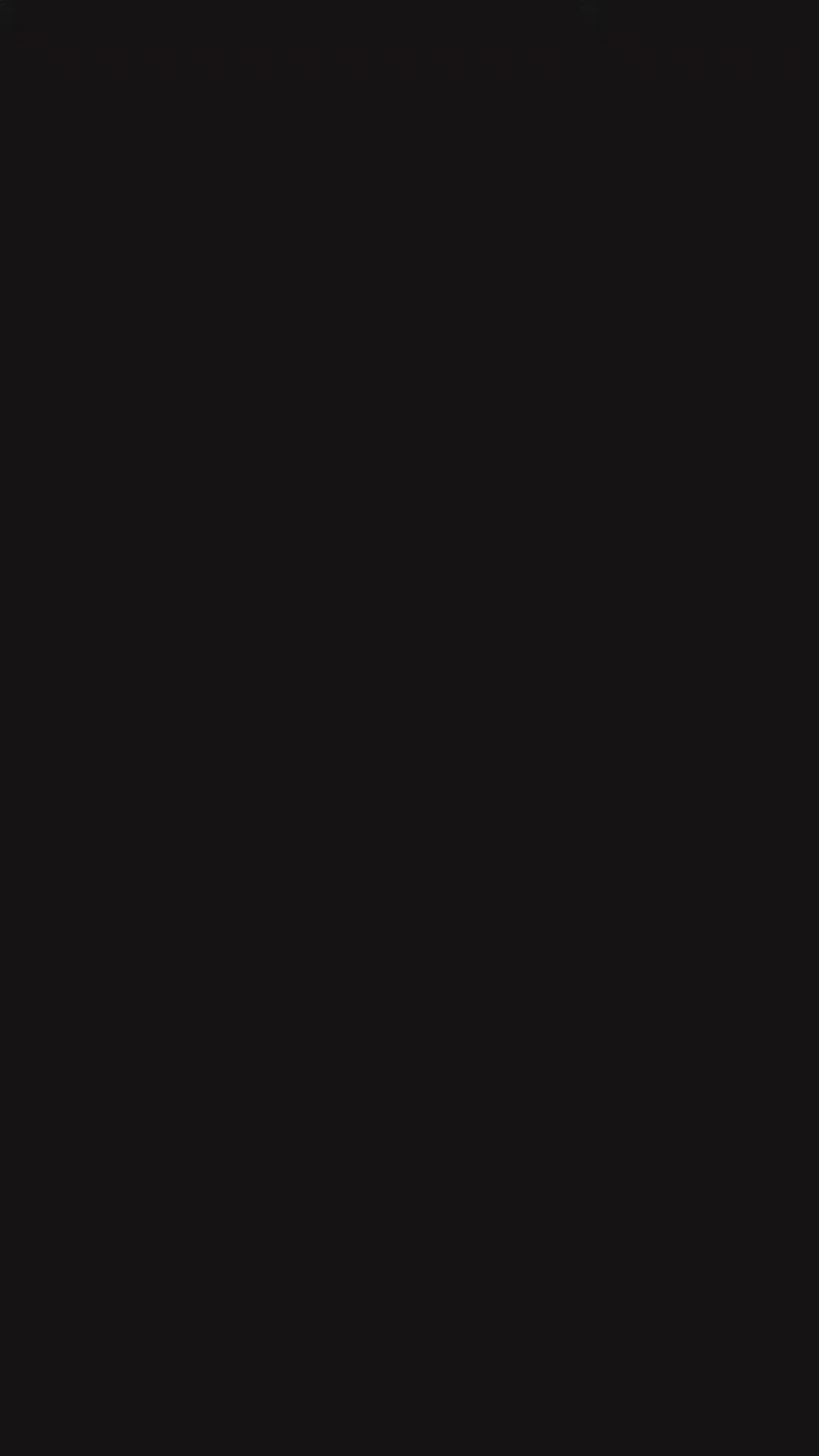@ܔܛܔ:ܔܛܔ