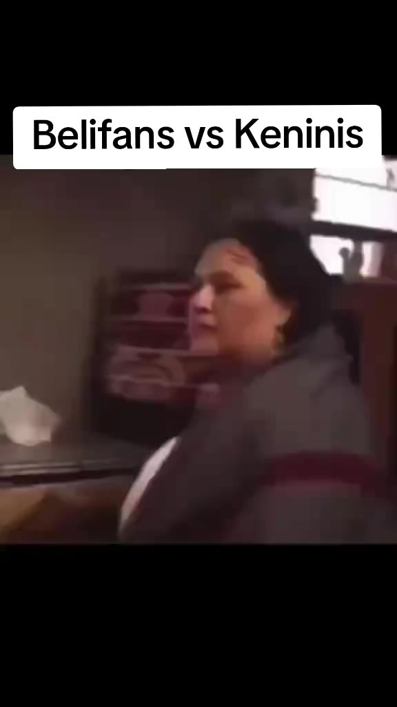 @EyZamorano
