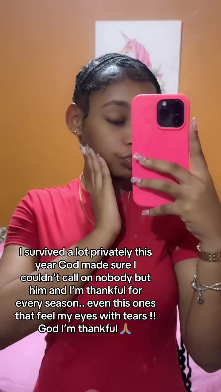 @Teyanna❤️