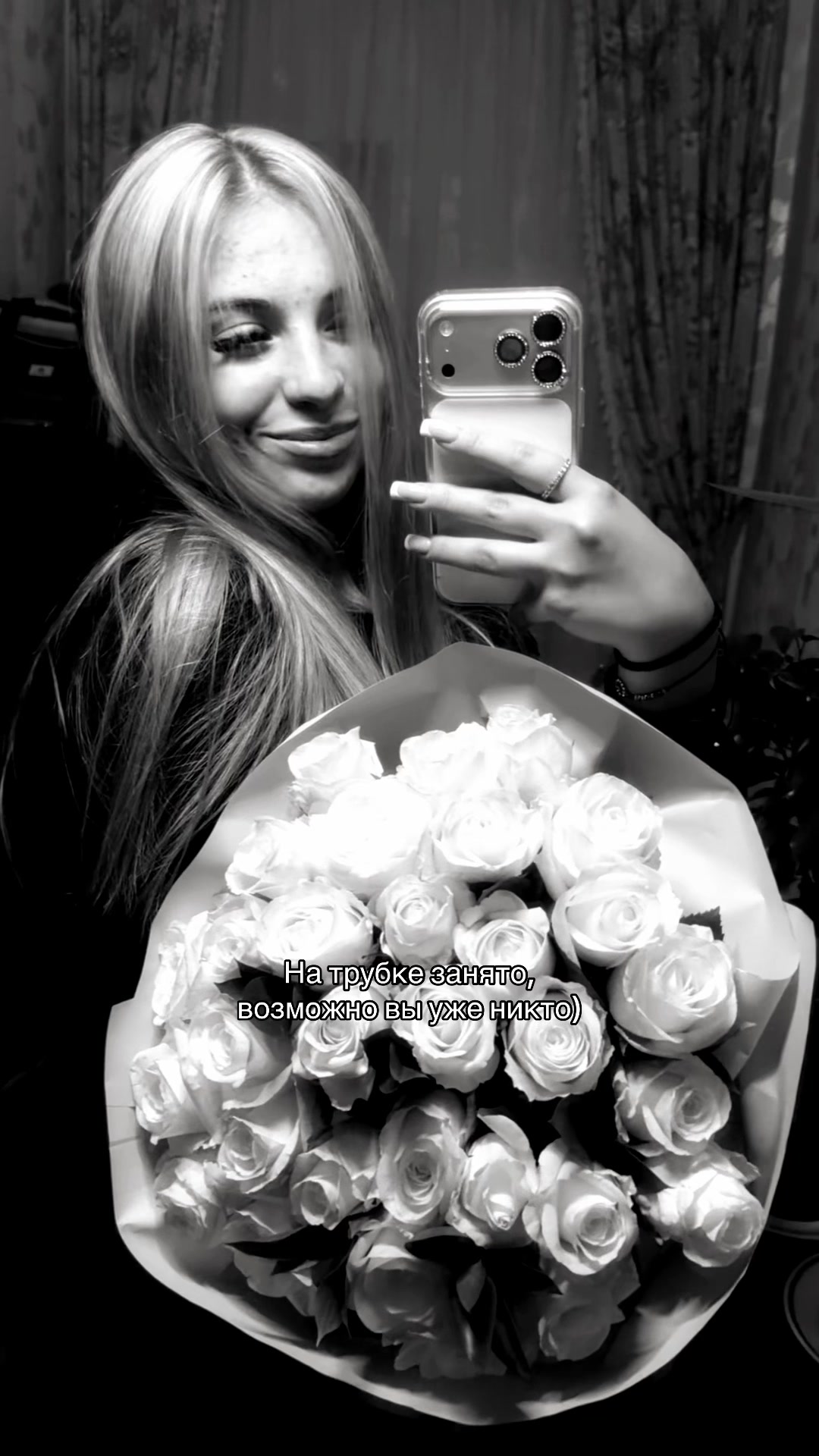 @🖤anik