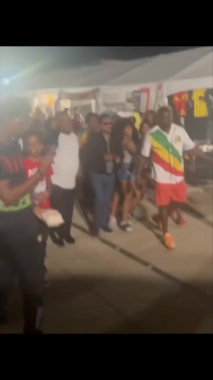 @Fitsum Tadesse✅