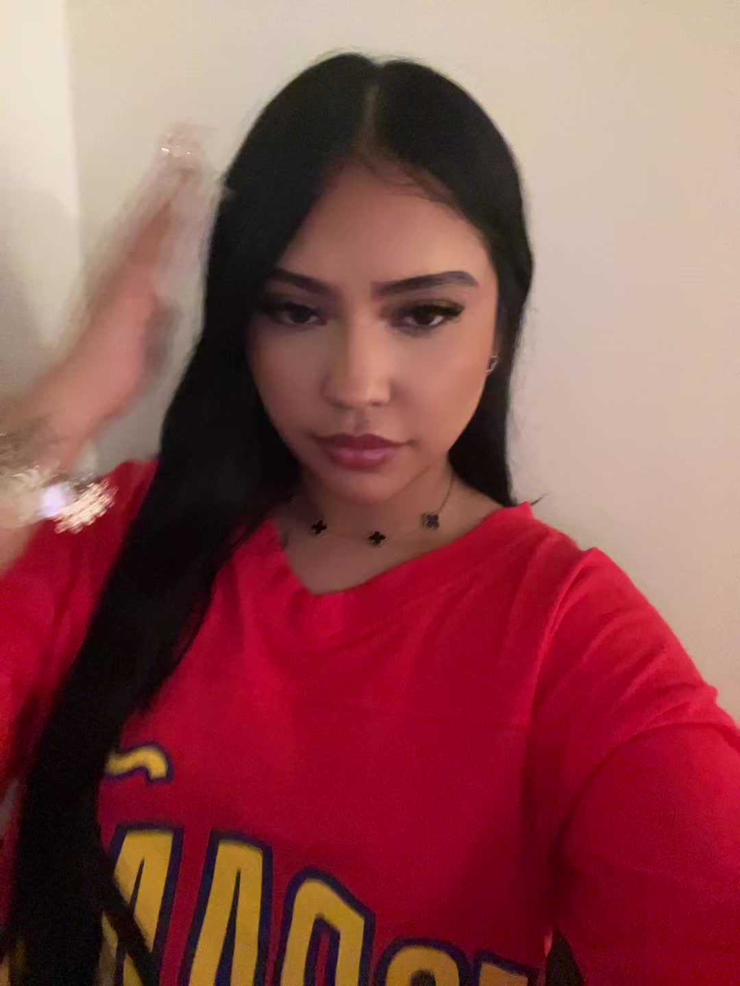 @Juliana