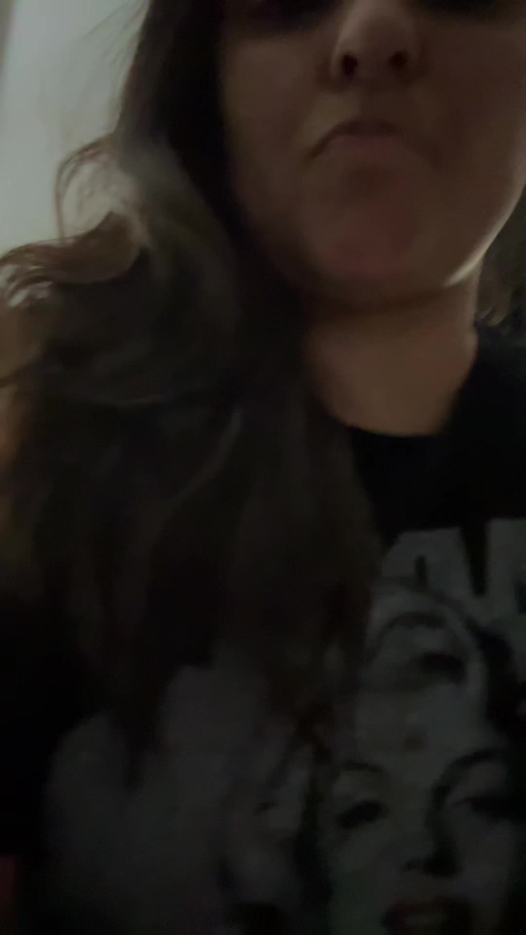 @jodivarela1