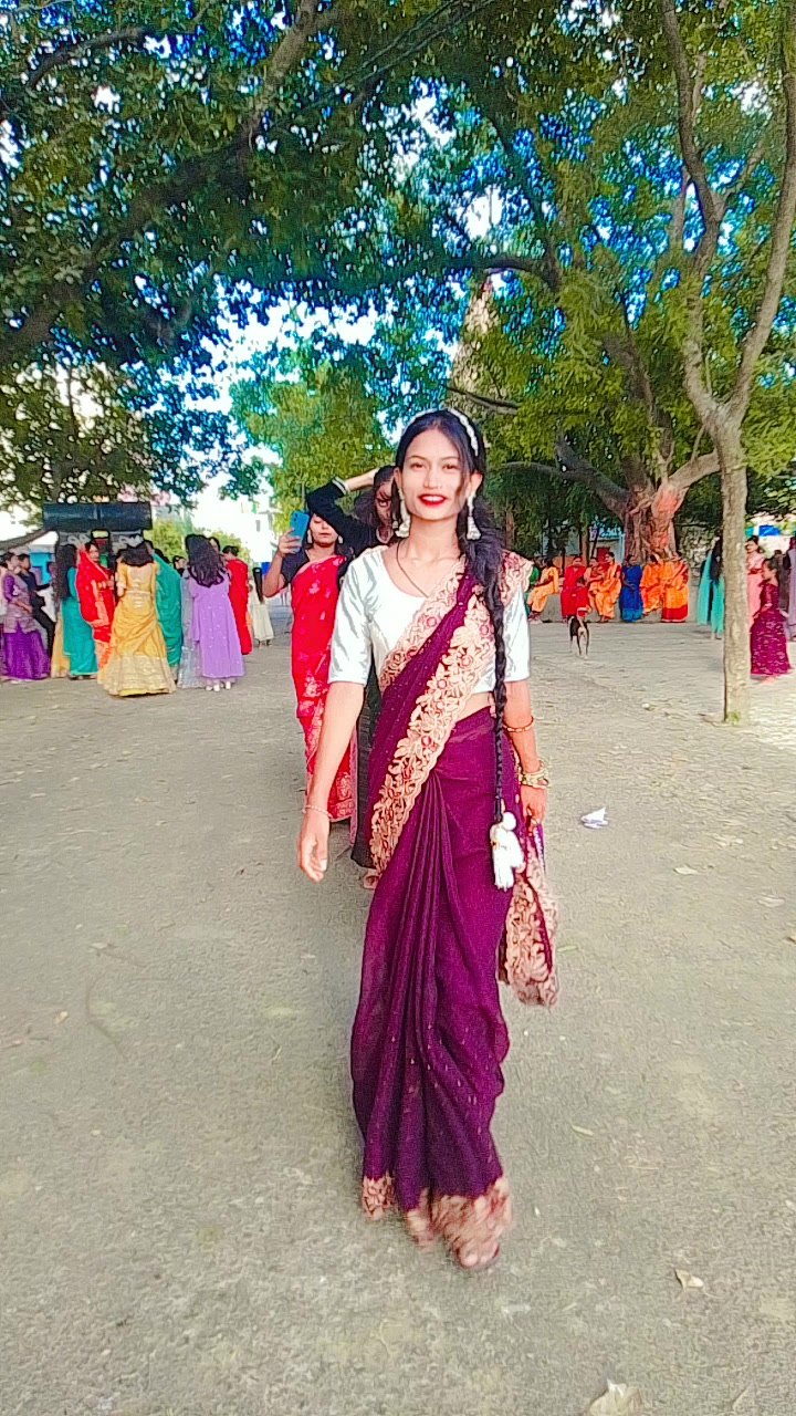 @sohana Patel