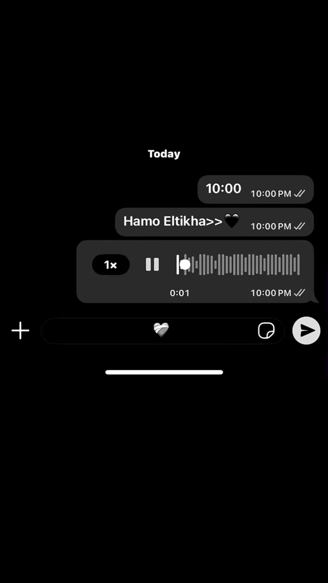 @﮼ابـــو علي💯🧢