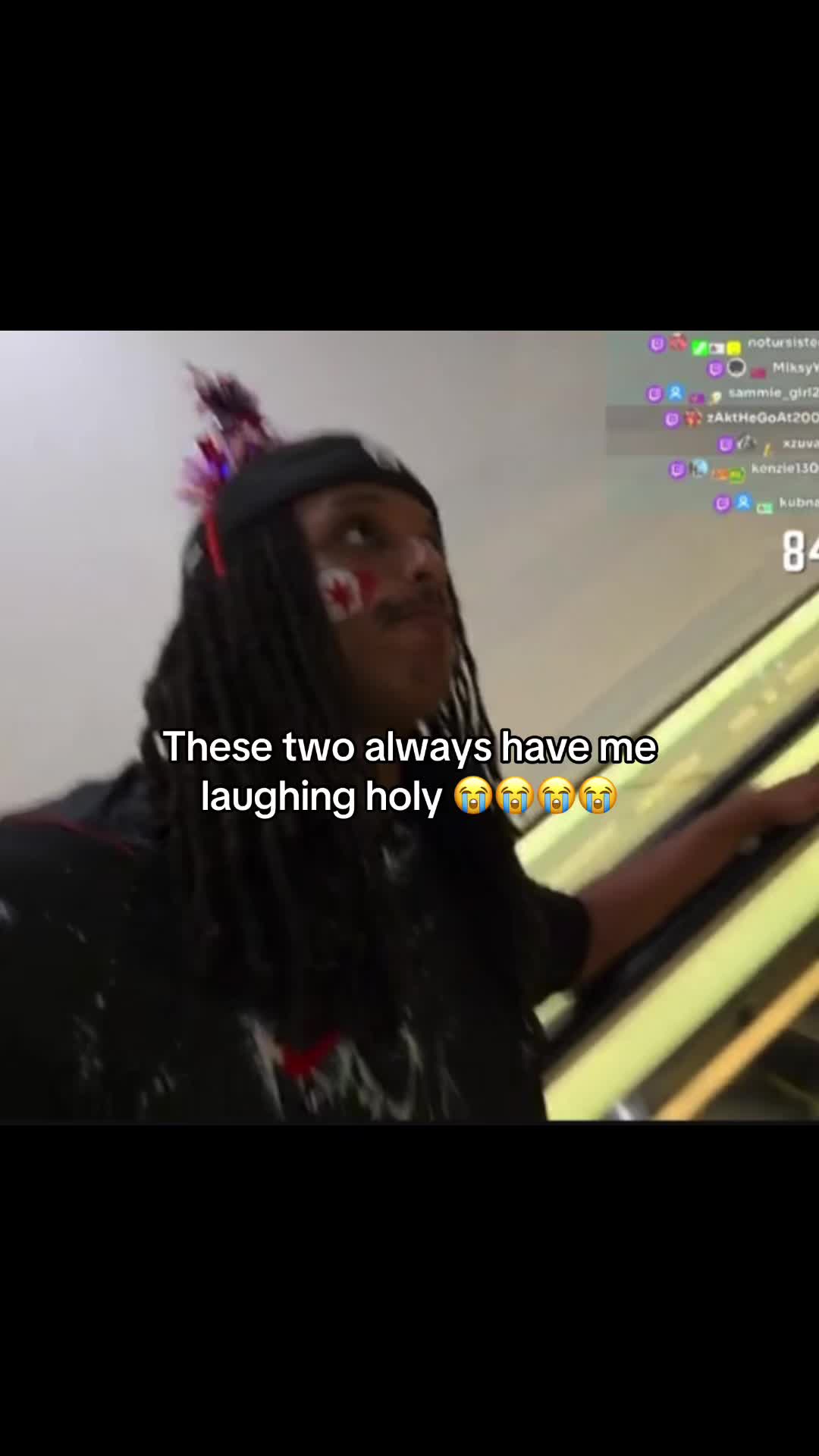 @not_ellysa