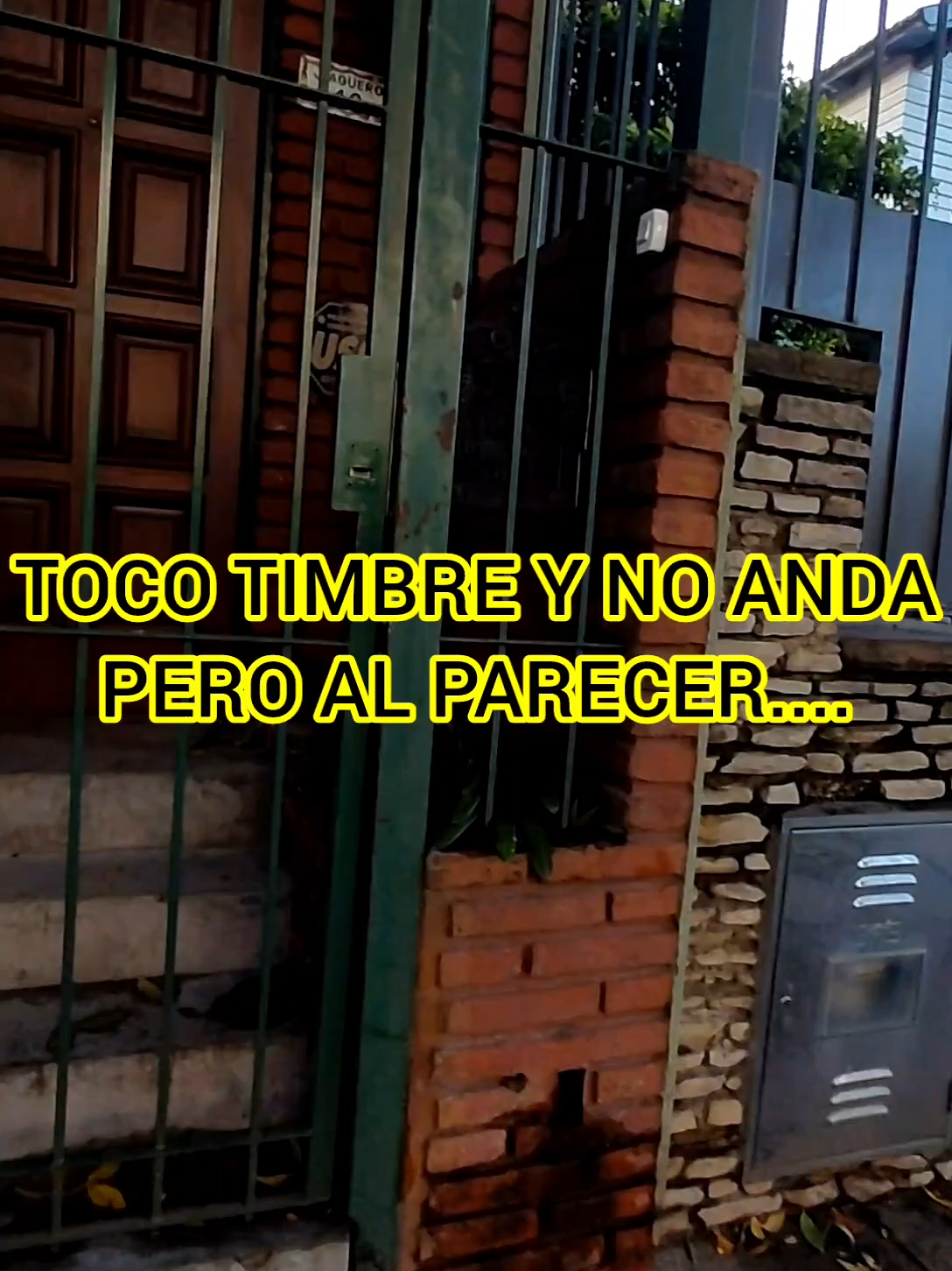 @ChambaConGabo