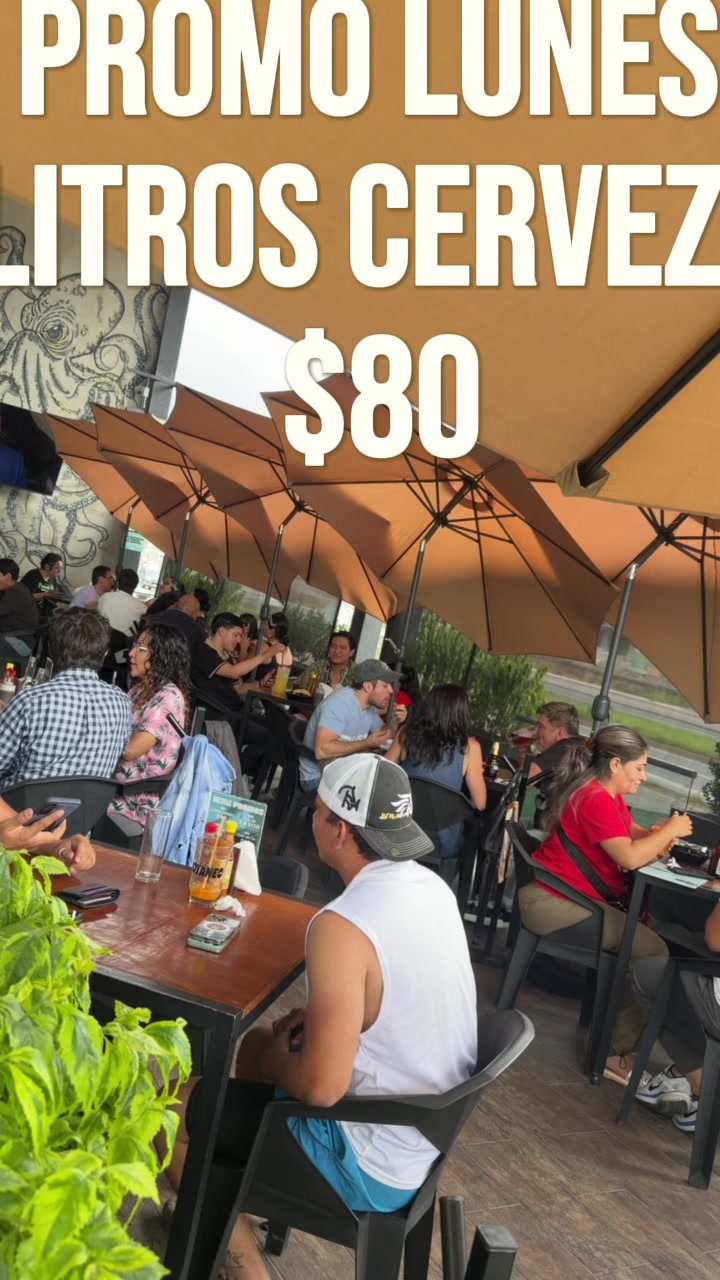@el botaneo