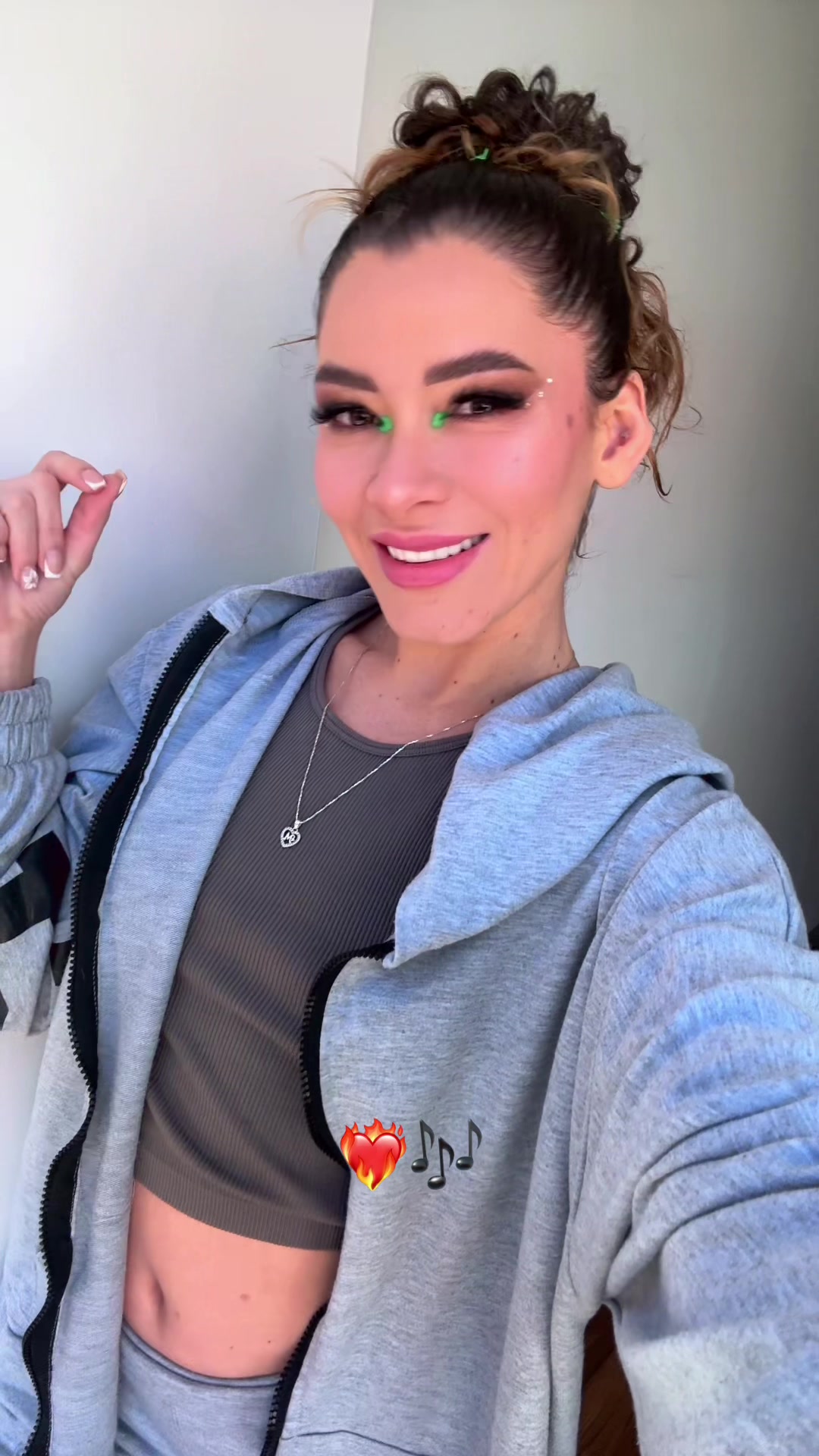 @Maria Rene Leaños