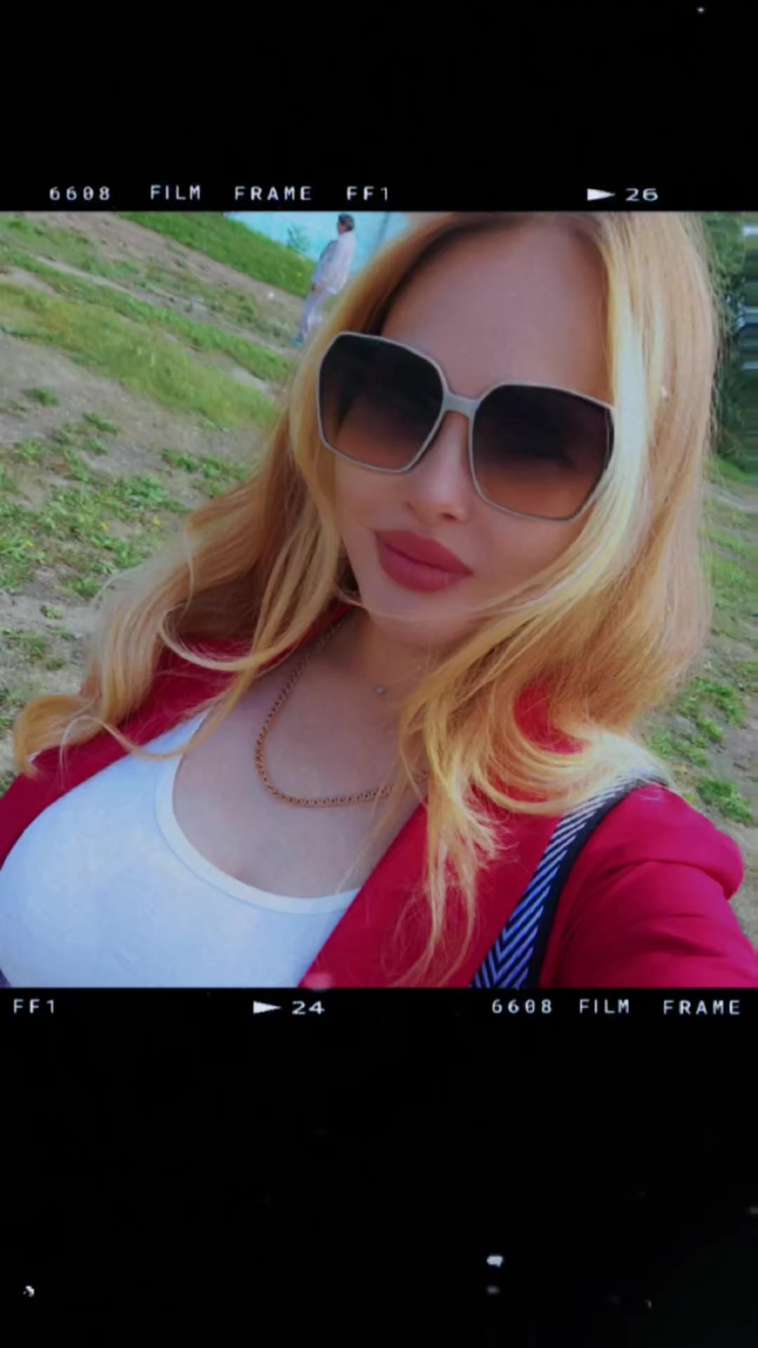 @🇷🇺Ксения🇷🇺