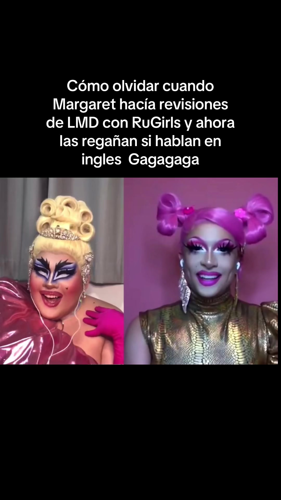@La del Contenido 💋
