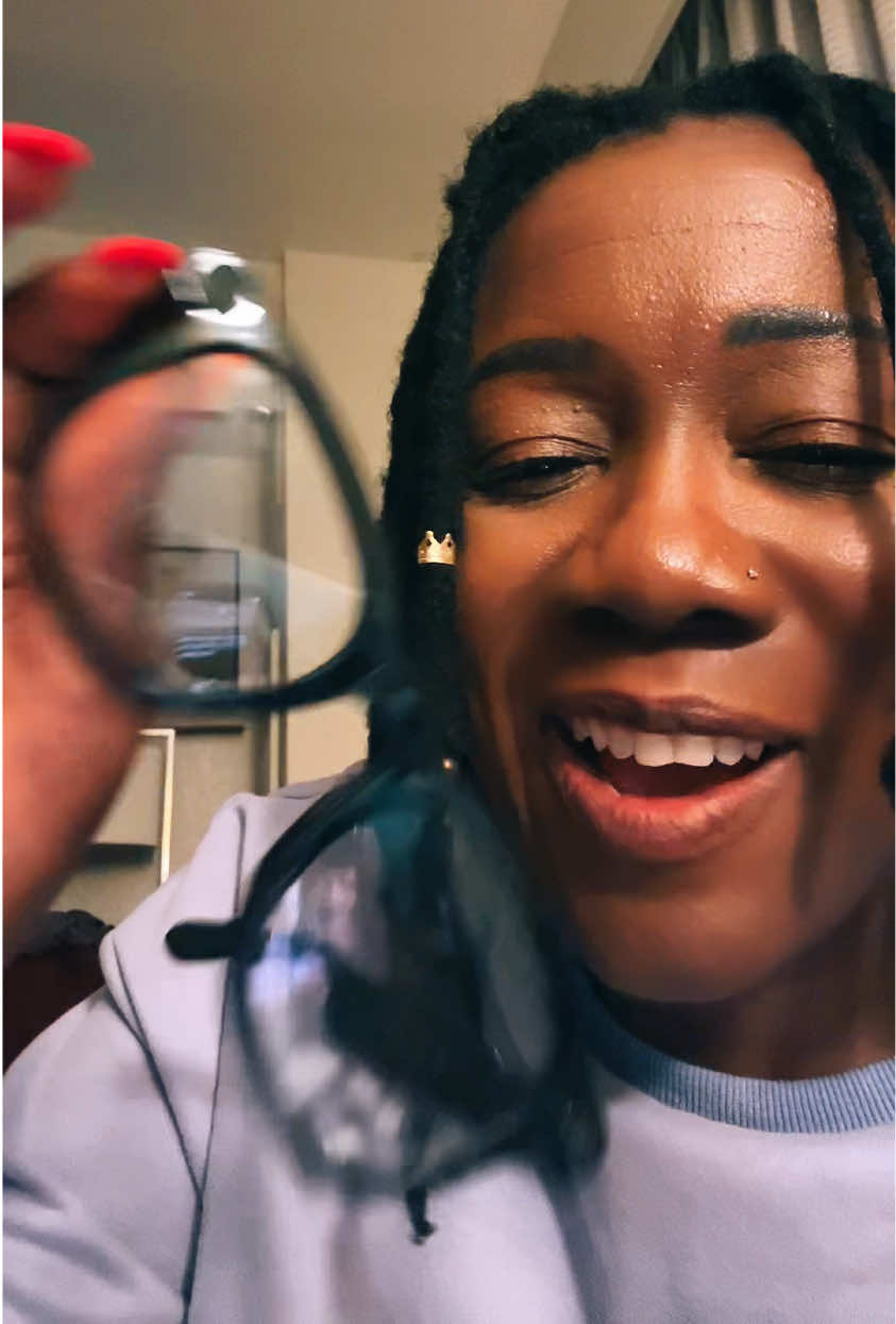@Yawdgurl (Yaad-gurl)