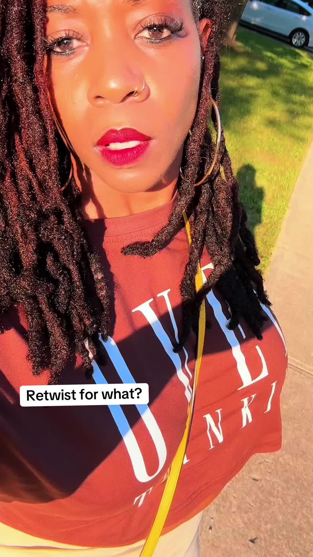 @brendawhite983