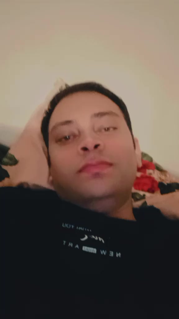 @S&aring;r&oslash;j_______&Ntilde;āy&auml;k 649