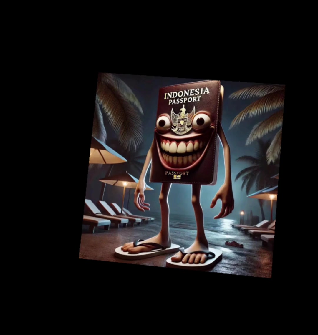 @French fry boi maker