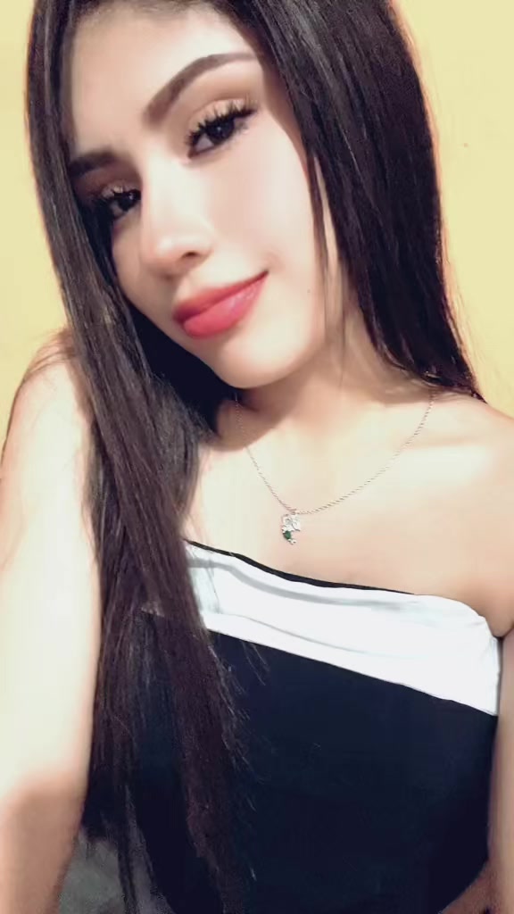 @🔝