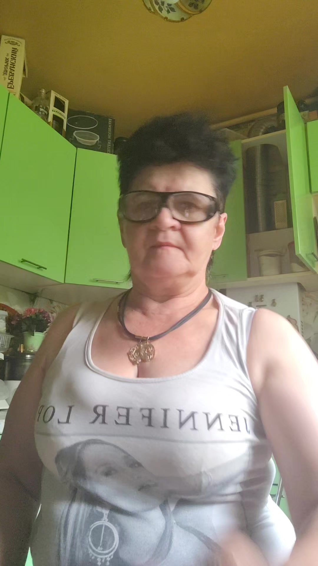 @Ольга Николаевна❀