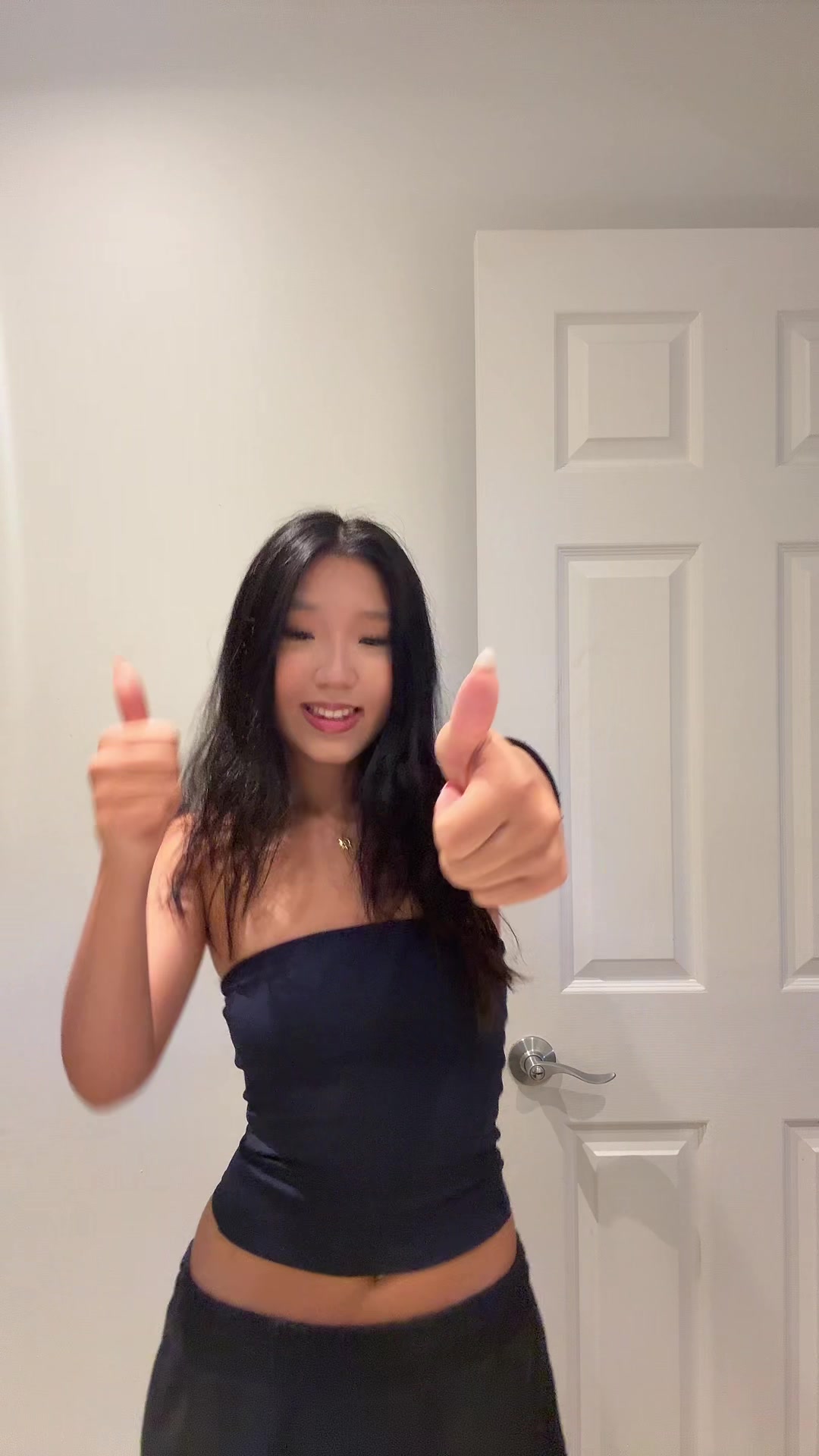 @marylii