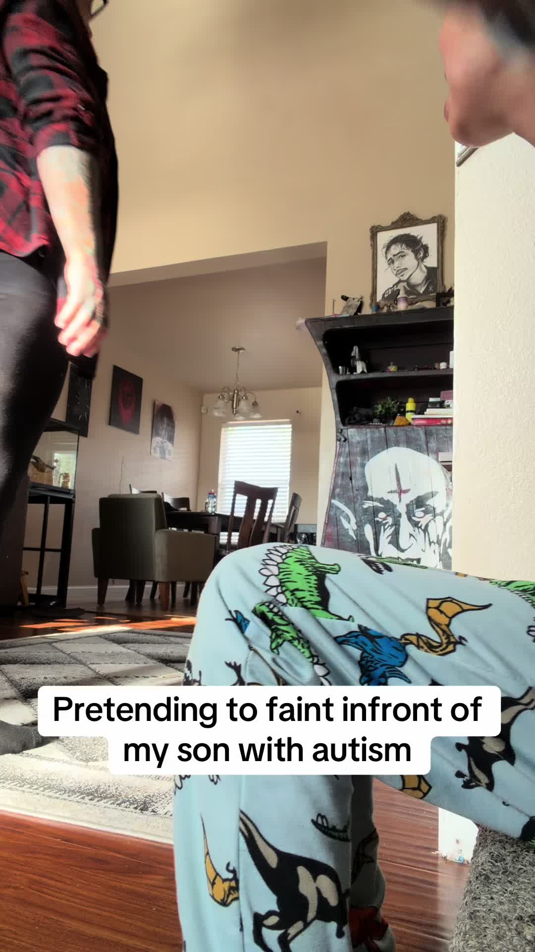@Inkbyori