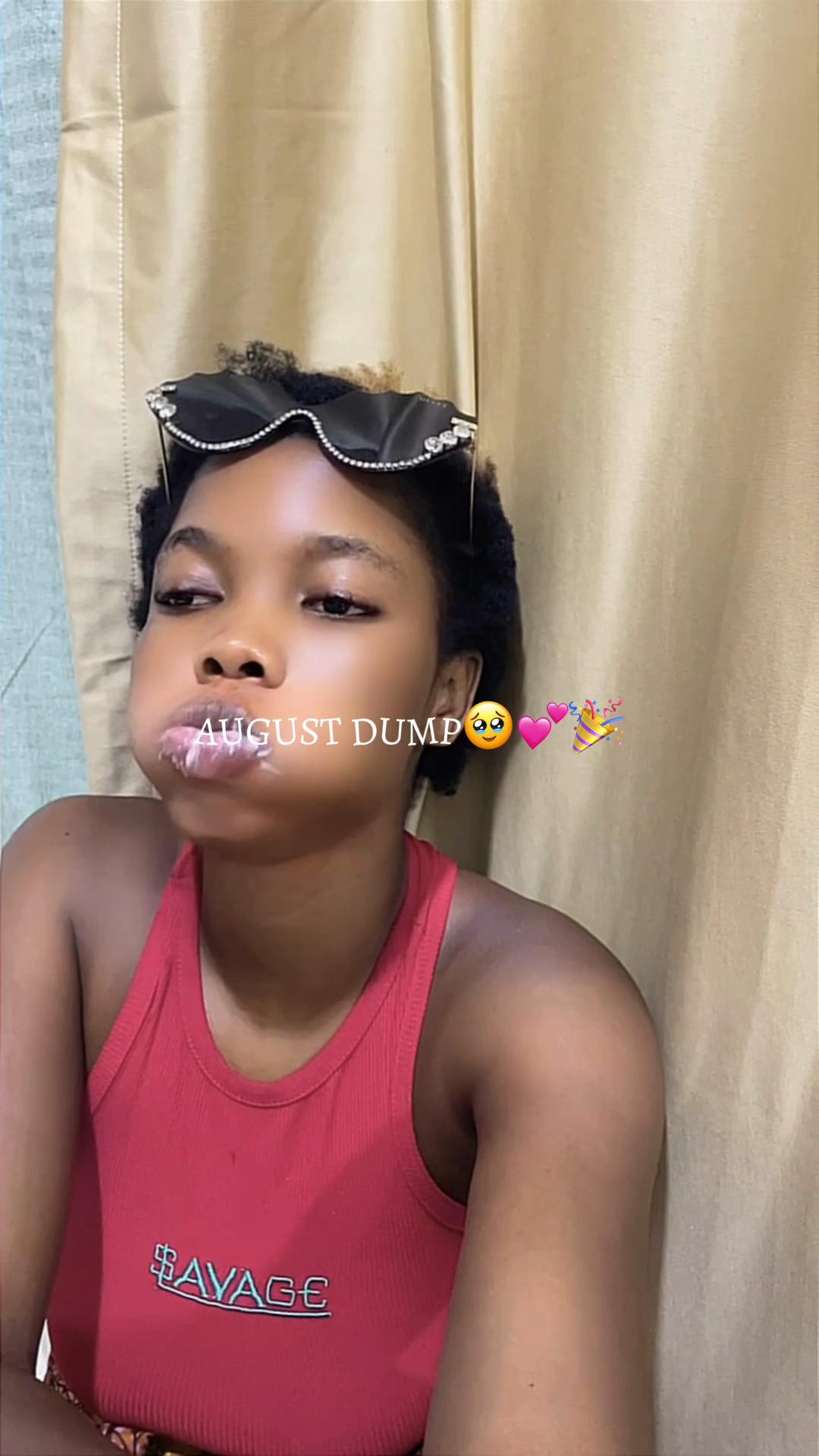 @MintNasira