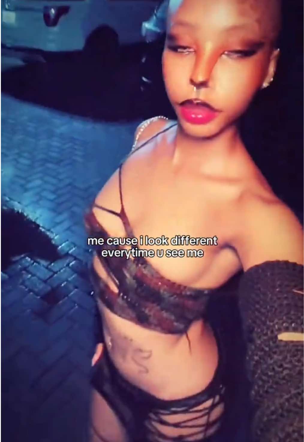 @IG : JUSTMERAXO