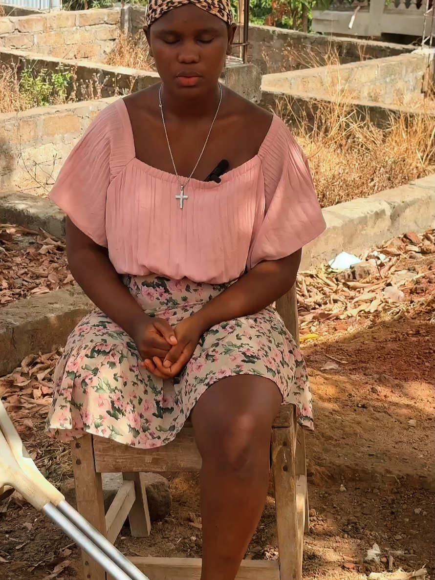 @AMINISH🇸🇱