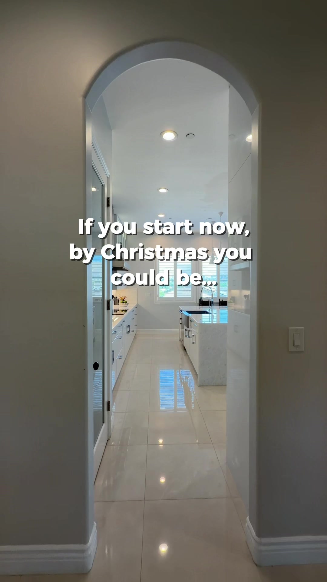 @MedelRealty_Team