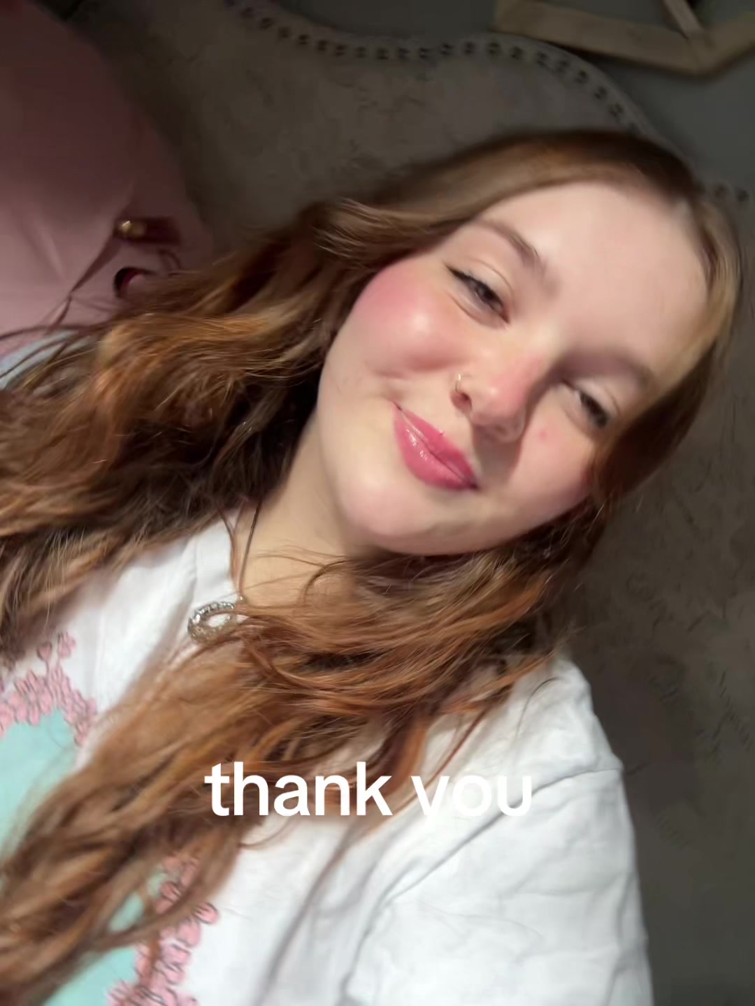@Alle 💞