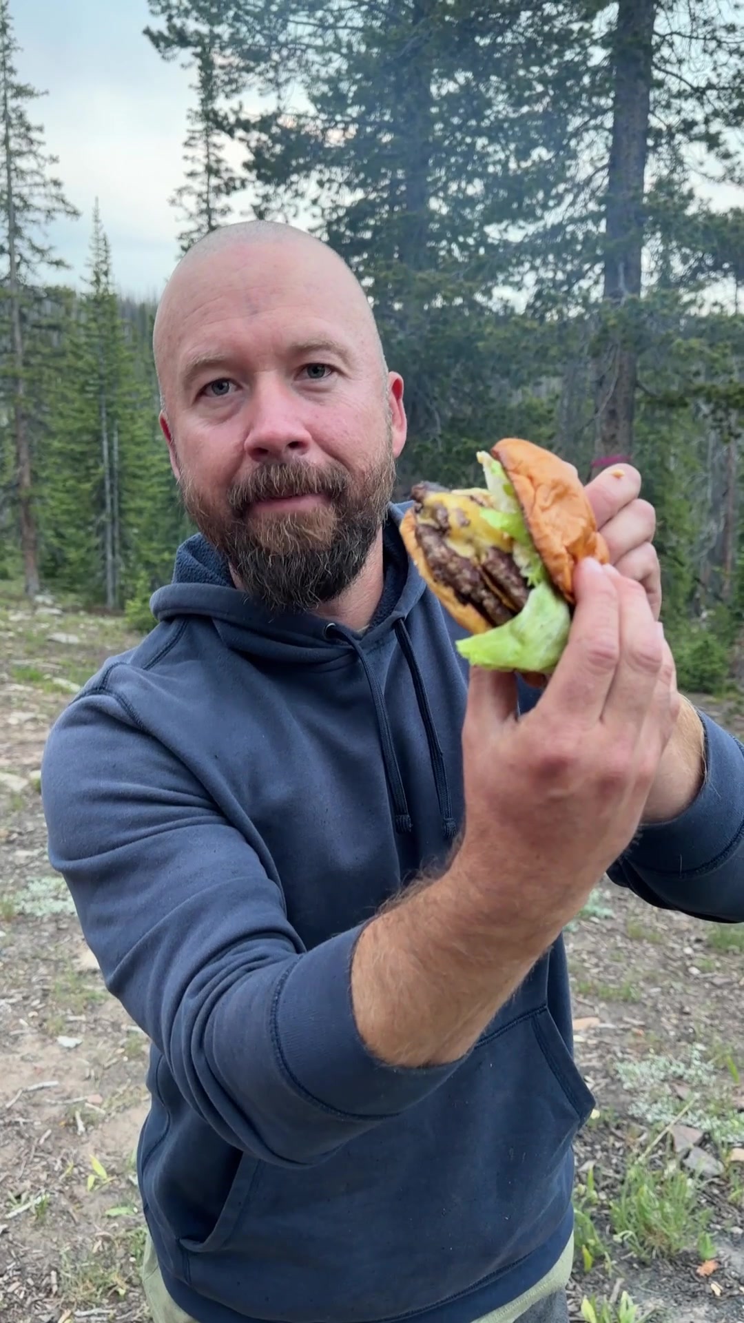 @smokeafattybbq