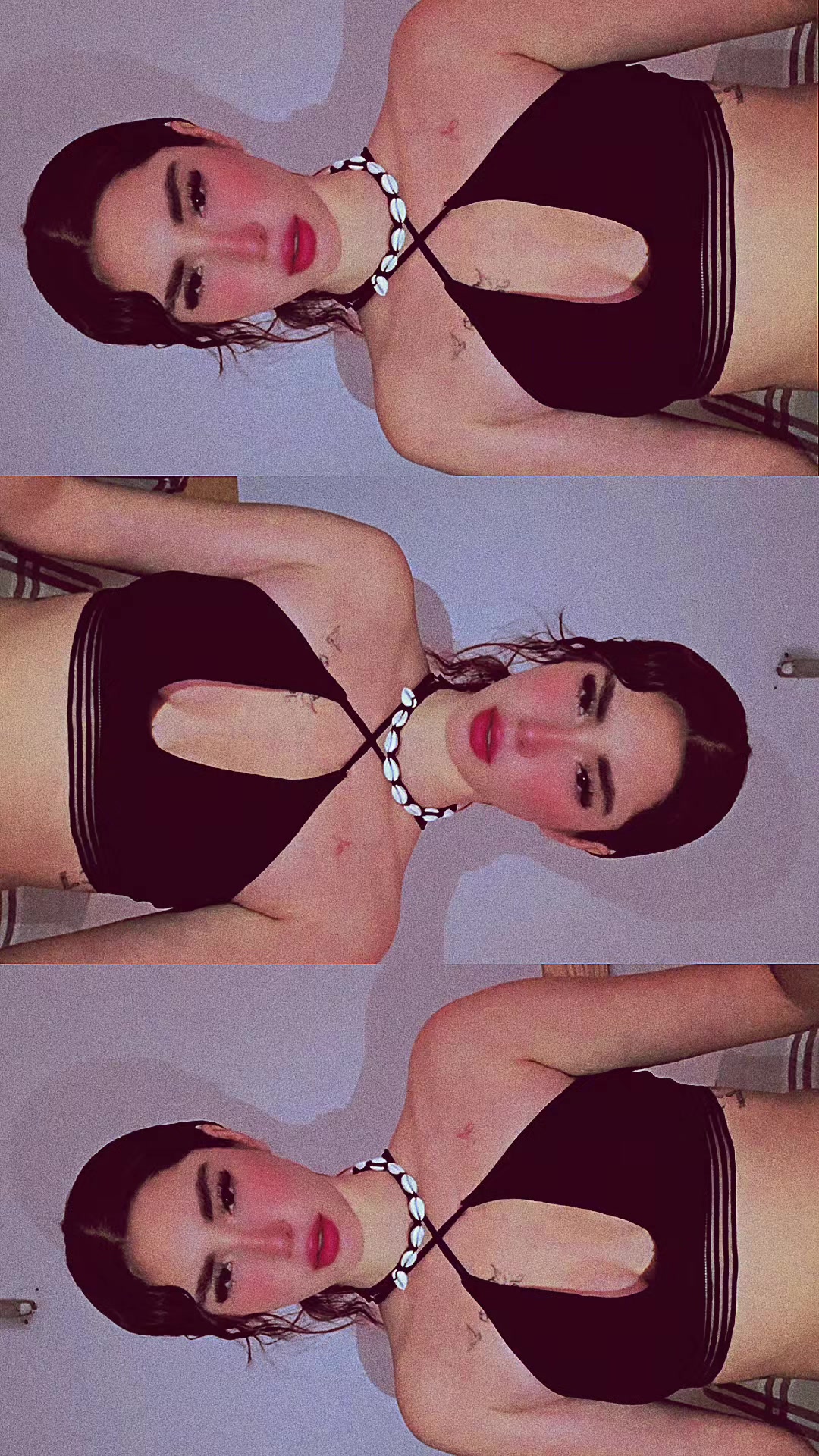 @YomaraBerenice