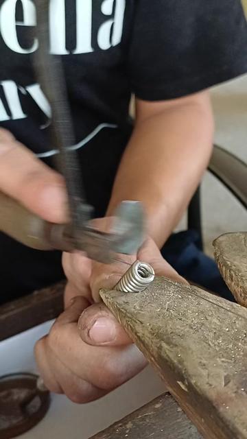 @Delgado_the_jeweler