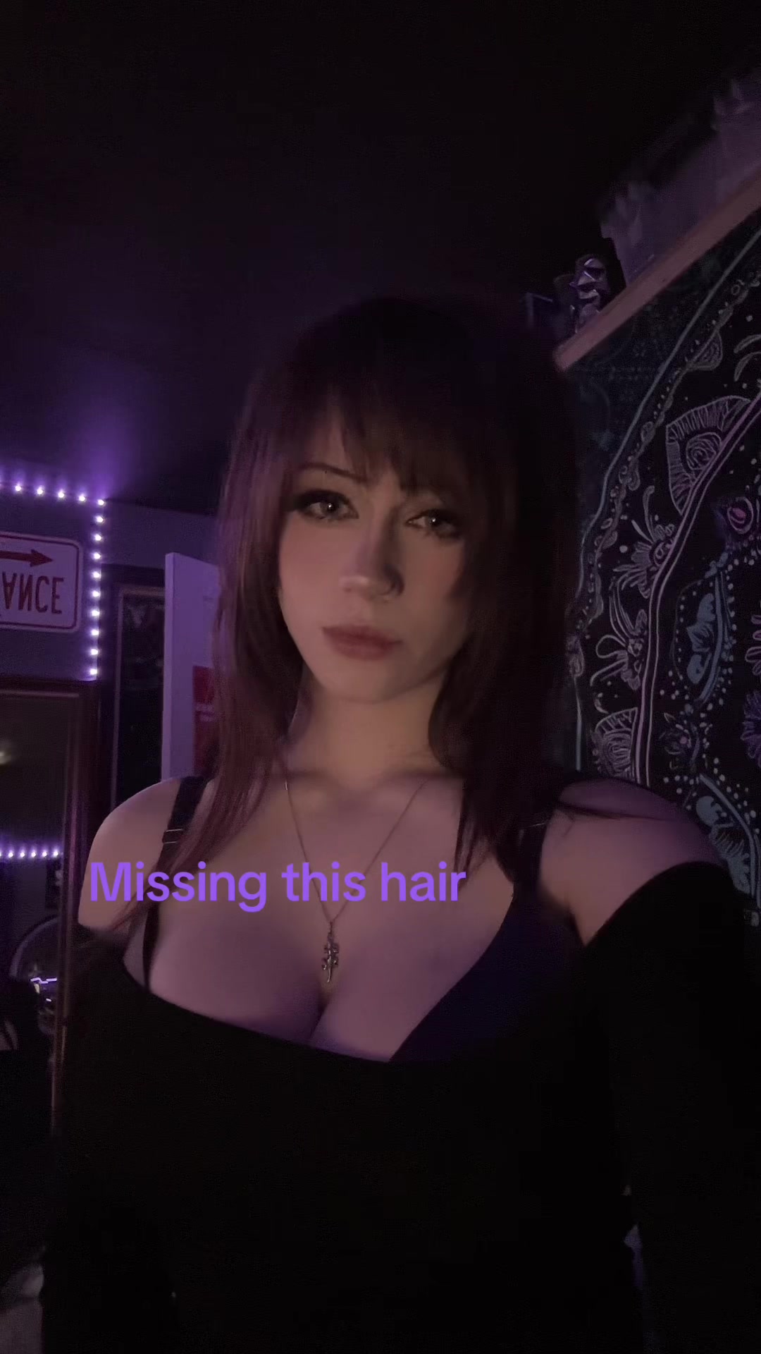 @⛧