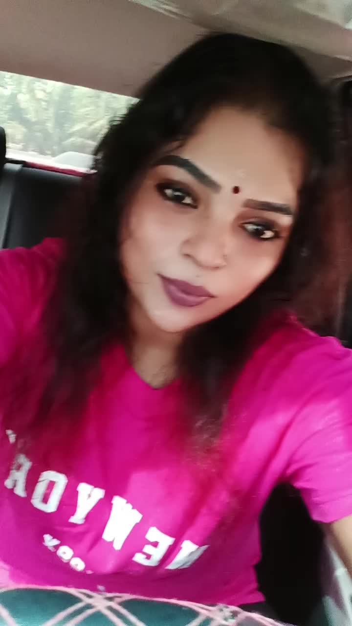 @priya 1707