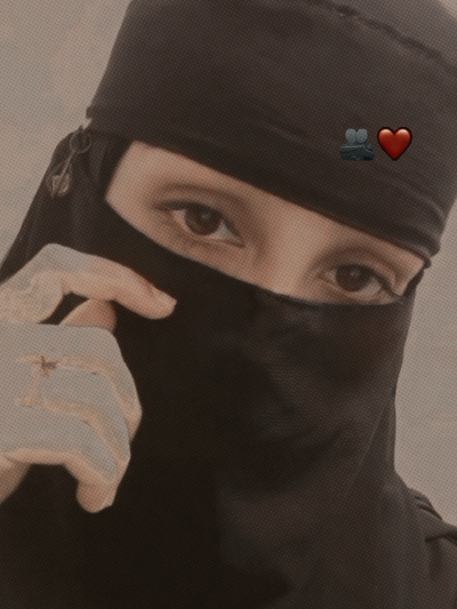 @❤️JN❤️