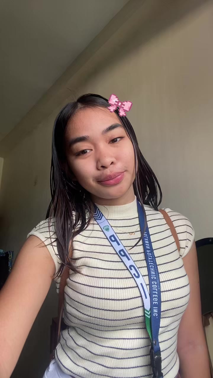 @alexxuh