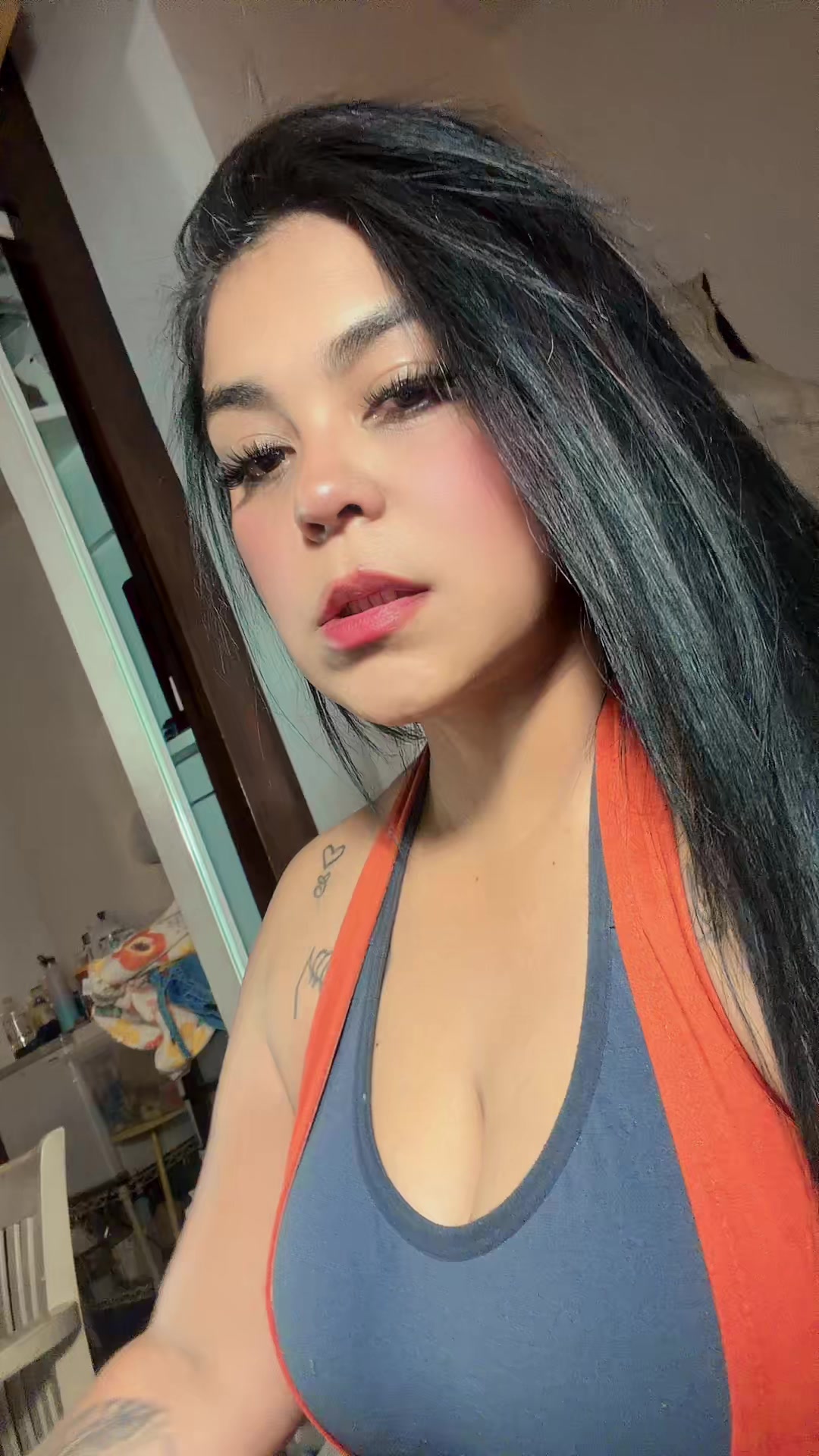 @Ale Estrada 🇬🇹