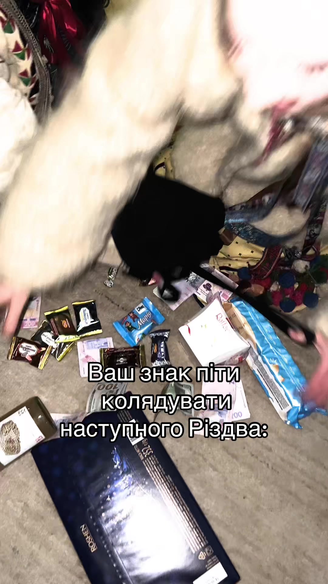 @lisovamavka🪄