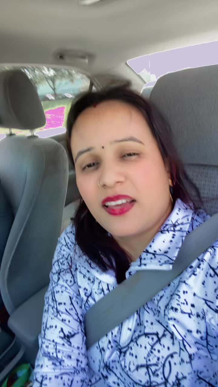 @Ritamishra