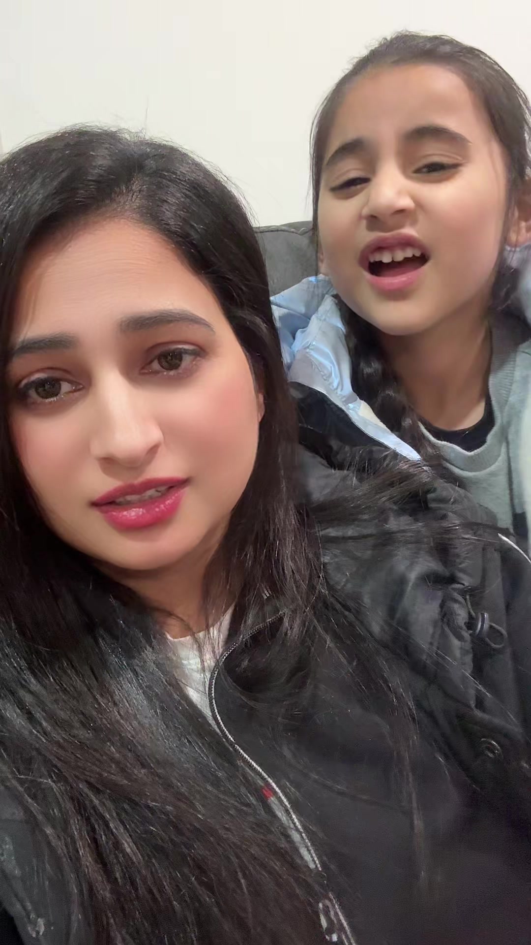 @mkaursaini_melbourne