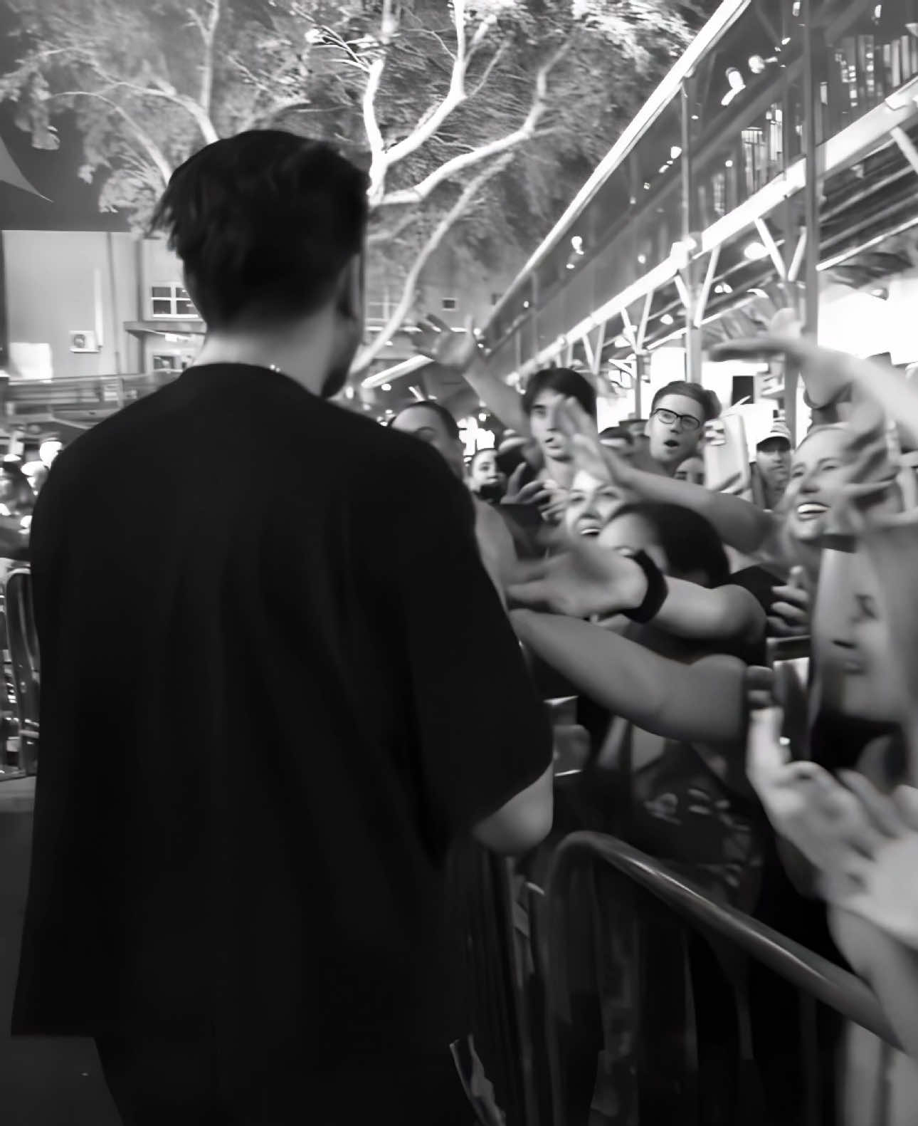 @G-Eazy