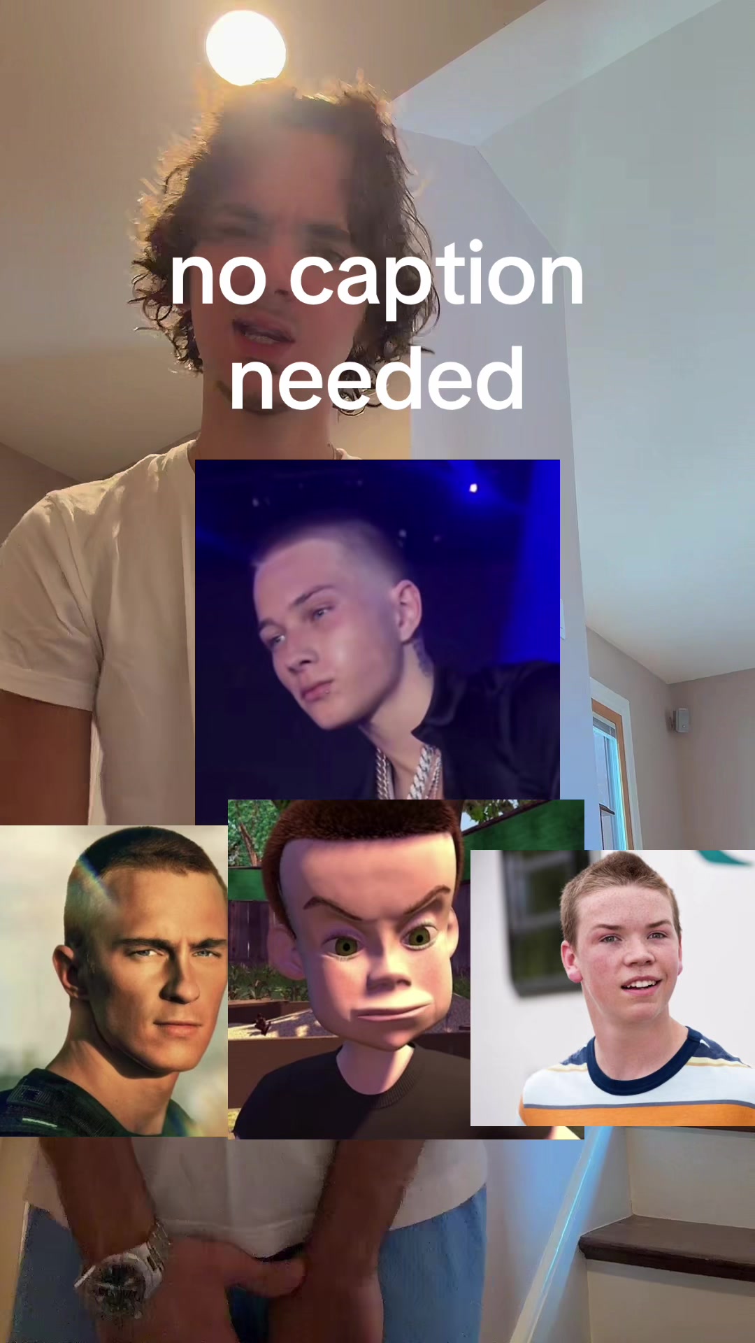 @trapgoatpank