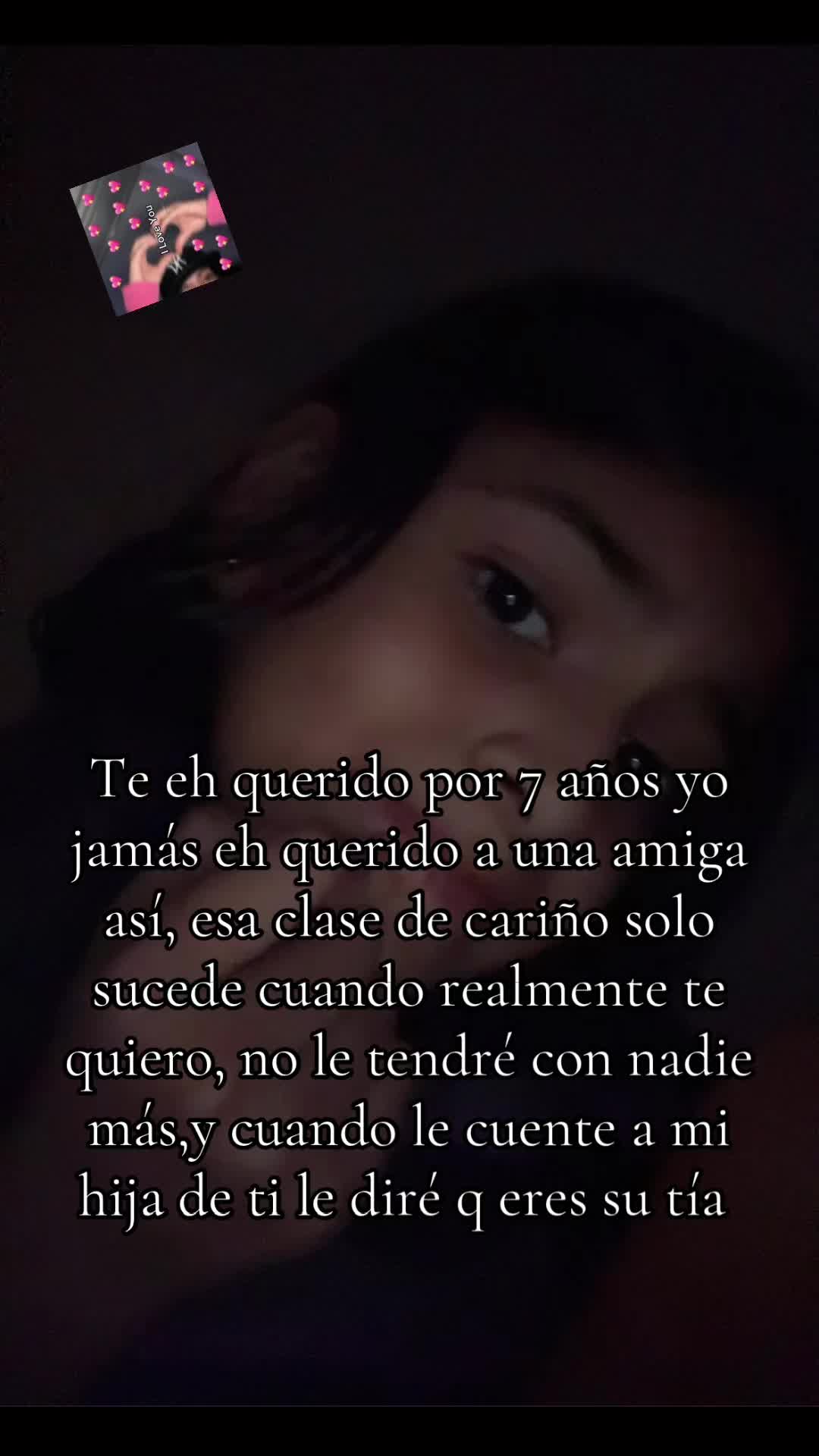 @🥀💸Adriana Benavides💸🥀