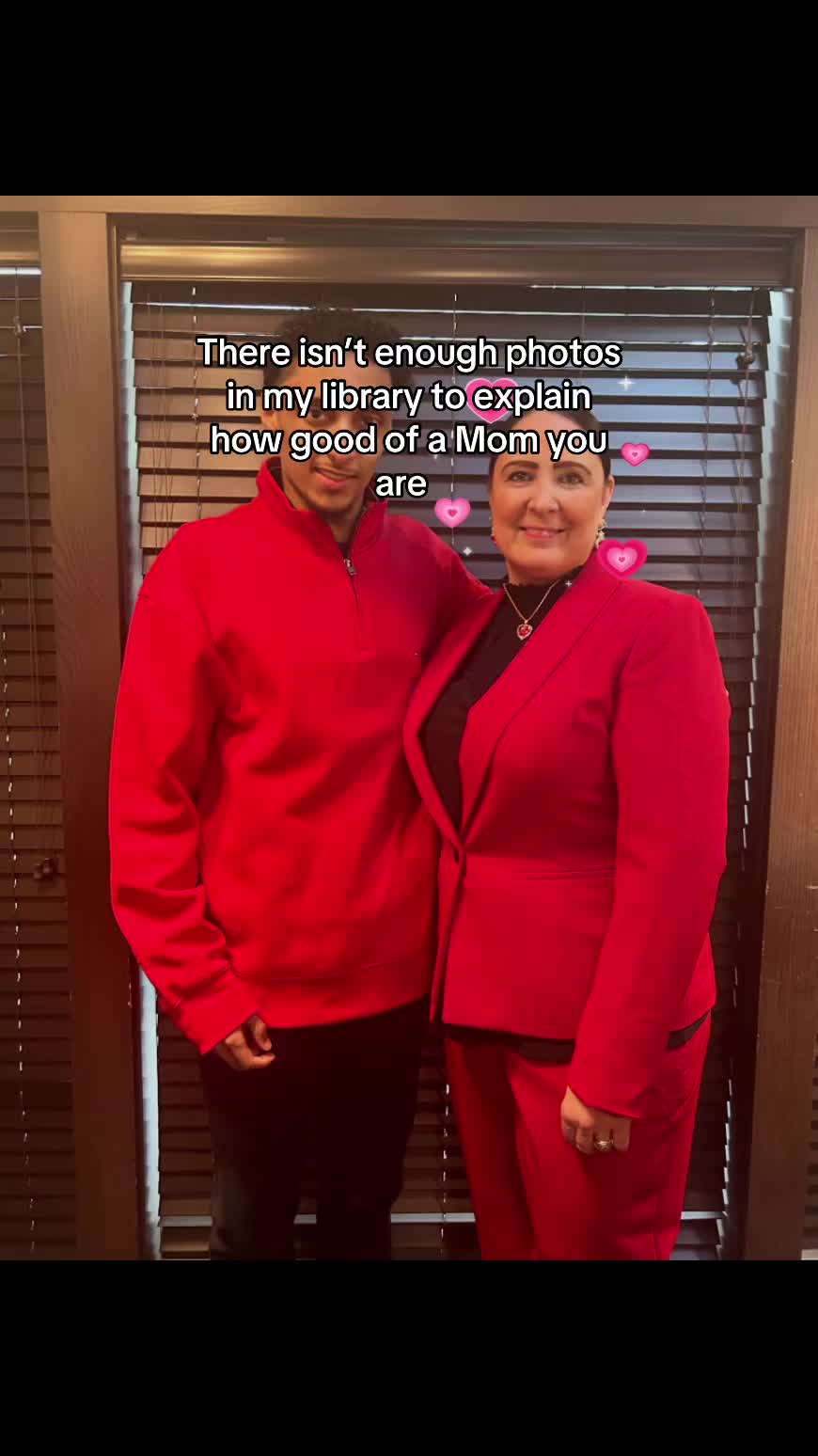 @Yolsmoove