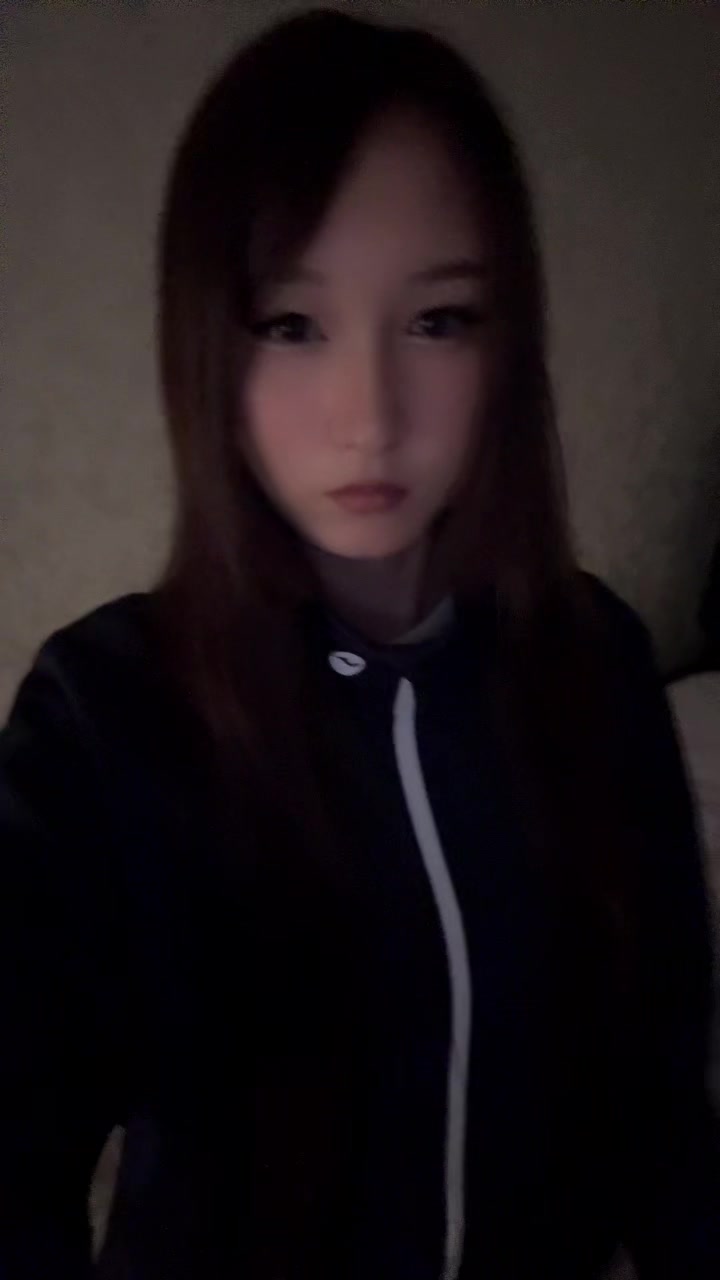 @グリム🇯🇵