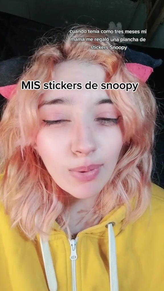 @chillimica_fan32